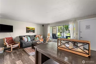 8903 Crescent Bar Rd NW, Quincy, WA 98848 - Photo 12