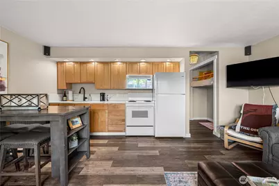 8903 Crescent Bar Road NW #105, Quincy, WA 98848 - Photo 8