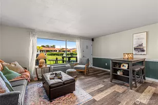 8903 Crescent Bar Rd NW, Quincy, WA 98848 - Photo 6