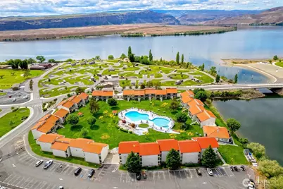 8903 Crescent Bar Road NW #105, Quincy, WA 98848 - Photo 1