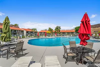 8903 Crescent Bar Road NW #105, Quincy, WA 98848 - Photo 20