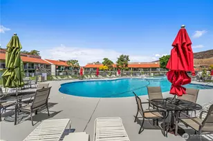 8903 Crescent Bar Rd NW, Quincy, WA 98848 - Photo 20