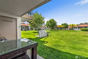 8903 Crescent Bar Rd NW, Quincy, WA 98848 - Photo 18