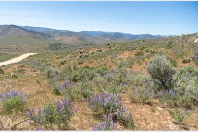 0 Lot 2 Highland Vista, Methow, WA 98834 - Photo 6