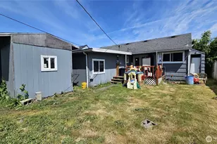 947 19th Ave, Longview, WA 98632 - Photo 2