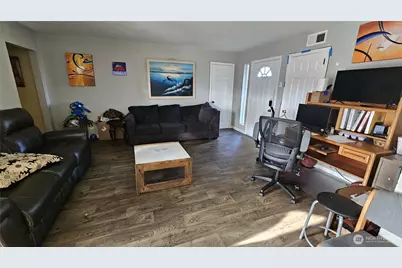 947 19th Avenue, Longview, WA 98632 - Photo 4