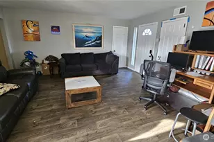 947 19th Ave, Longview, WA 98632 - Photo 4