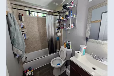 947 19th Avenue, Longview, WA 98632 - Photo 10