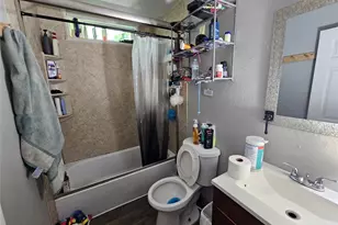 947 19th Ave, Longview, WA 98632 - Photo 10