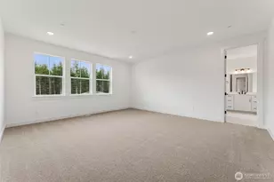 15706 210th Ave E, Bonney Lake, WA 98391 - Photo 32