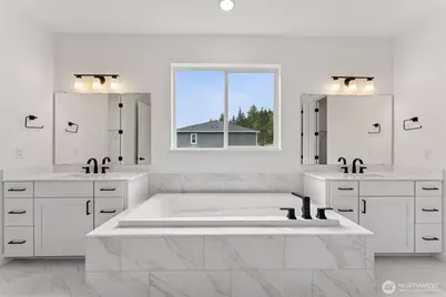 15706 210th Avenue E #312, Bonney Lake, WA 98391 - Photo 26