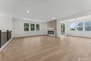 15706 210th Ave E, Bonney Lake, WA 98391 - Photo 14