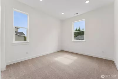 15706 210th Avenue E #312, Bonney Lake, WA 98391 - Photo 24