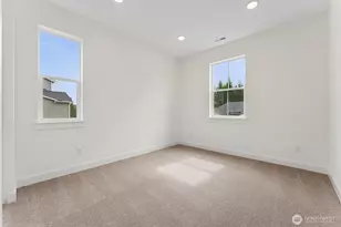 15706 210th Ave E, Bonney Lake, WA 98391 - Photo 24