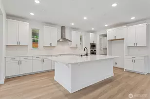 15706 210th Ave E, Bonney Lake, WA 98391 - Photo 8