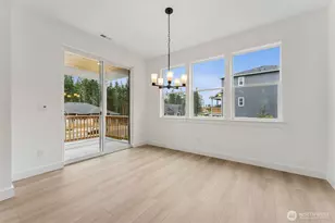 15706 210th Ave E, Bonney Lake, WA 98391 - Photo 16