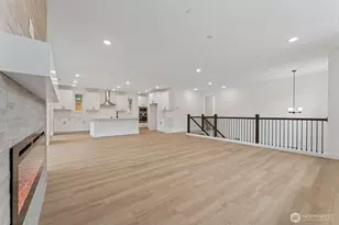 15706 210th Ave E, Bonney Lake, WA 98391 - Photo 18