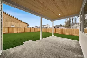 15706 210th Ave E, Bonney Lake, WA 98391 - Photo 4