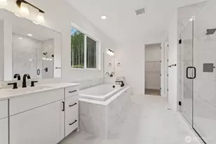 15706 210th Ave E, Bonney Lake, WA 98391 - Photo 34