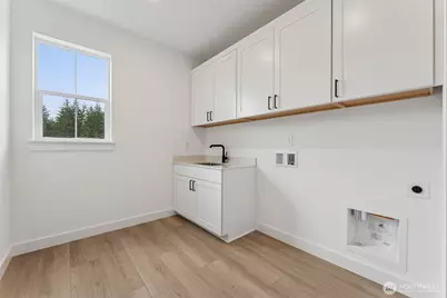 15706 210th Avenue E #312, Bonney Lake, WA 98391 - Photo 32