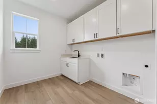 15706 210th Ave E, Bonney Lake, WA 98391 - Photo 32