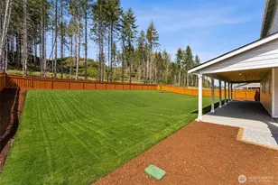 15706 210th Ave E, Bonney Lake, WA 98391 - Photo 2