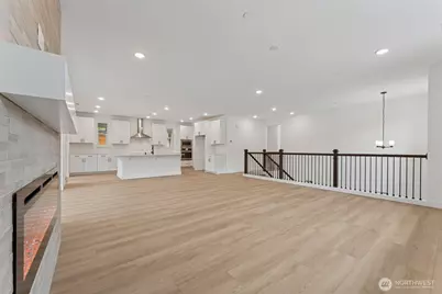 15706 210th Avenue E #312, Bonney Lake, WA 98391 - Photo 20