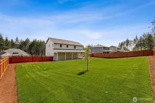 15706 210th Ave E, Bonney Lake, WA 98391 - Photo 6