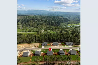 15706 210th Avenue E #312, Bonney Lake, WA 98391 - Photo 34