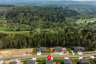 15706 210th Ave E, Bonney Lake, WA 98391 - Photo 34