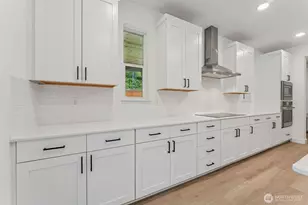 15706 210th Ave E, Bonney Lake, WA 98391 - Photo 12