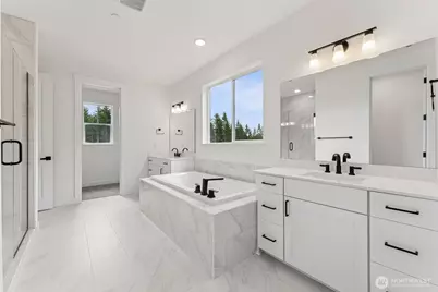 15706 210th Avenue E #312, Bonney Lake, WA 98391 - Photo 38