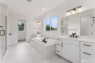 15706 210th Ave E, Bonney Lake, WA 98391 - Photo 38