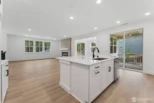 15706 210th Ave E, Bonney Lake, WA 98391 - Photo 14