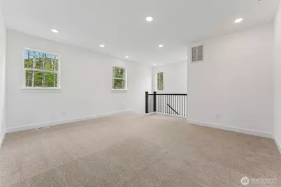 15706 210th Avenue E #312, Bonney Lake, WA 98391 - Photo 22