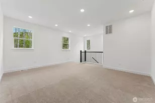 15706 210th Ave E, Bonney Lake, WA 98391 - Photo 22