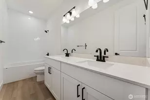 15706 210th Ave E, Bonney Lake, WA 98391 - Photo 28