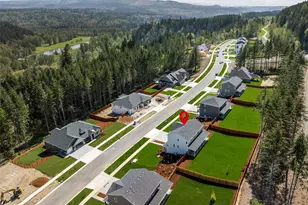 15706 210th Ave E, Bonney Lake, WA 98391 - Photo 36