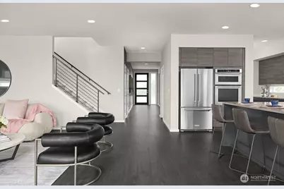 13696 197th Avenue SE, Monroe, WA 98272 - Photo 4