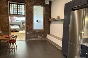 250 E Main St, Dayton, WA 99328 - Photo 16