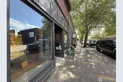 250 E Main Street, Dayton, WA 99328 - Photo 2