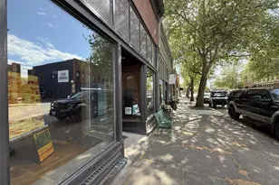 250 E Main St, Dayton, WA 99328 - Photo 2