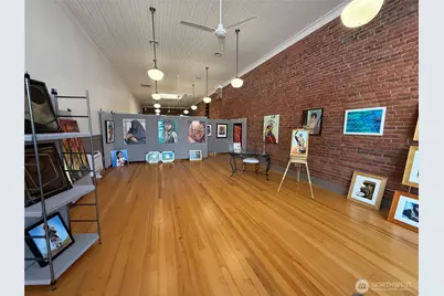 250 E Main Street, Dayton, WA 99328 - Photo 6