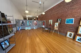 250 E Main St, Dayton, WA 99328 - Photo 6