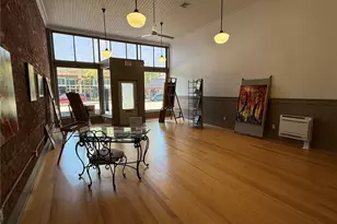 250 E Main St, Dayton, WA 99328 - Photo 4