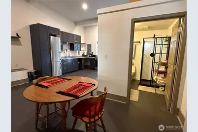 250 E Main Street, Dayton, WA 99328 - Photo 26