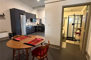 250 E Main St, Dayton, WA 99328 - Photo 26