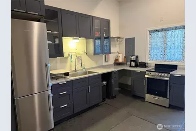 250 E Main Street, Dayton, WA 99328 - Photo 18