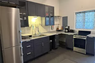 250 E Main St, Dayton, WA 99328 - Photo 18