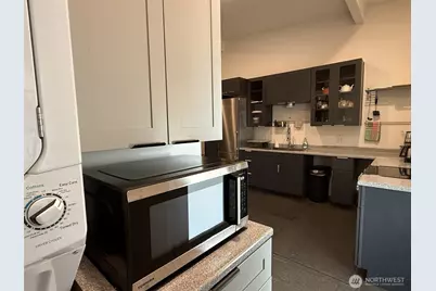 250 E Main Street, Dayton, WA 99328 - Photo 24